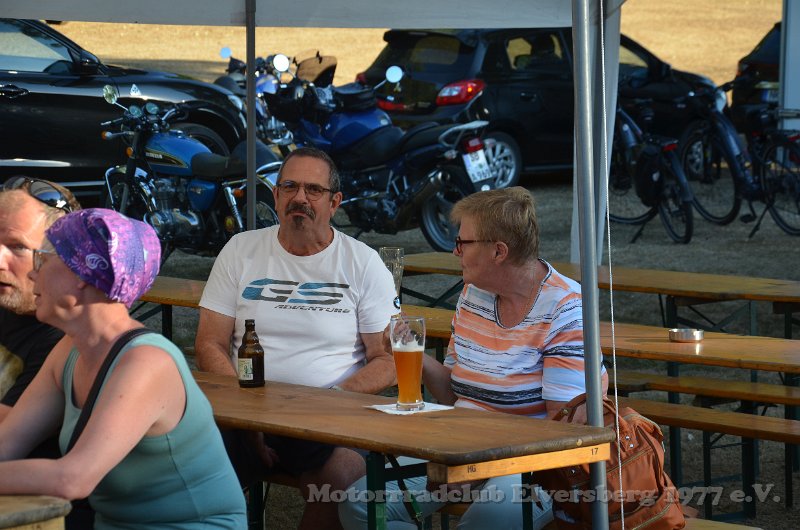 Treffen 2022 - 056